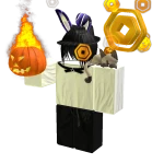 Macandbloxing's avatar
