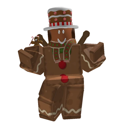 TheMythicallHewy's avatar