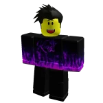 TobySlamDunk2's avatar