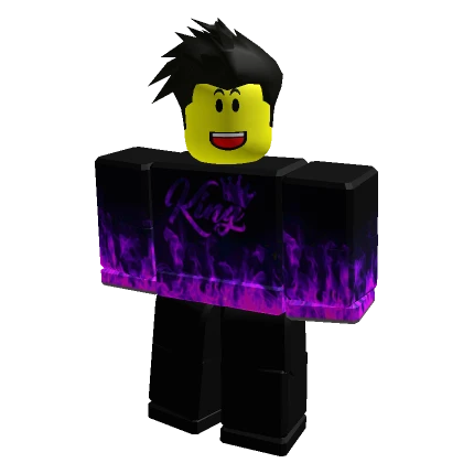 TobySlamDunk2's avatar