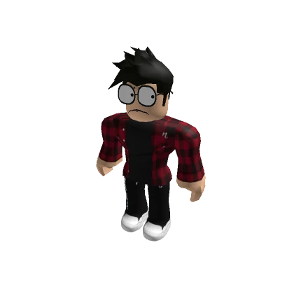 6030JohnDeere's avatar