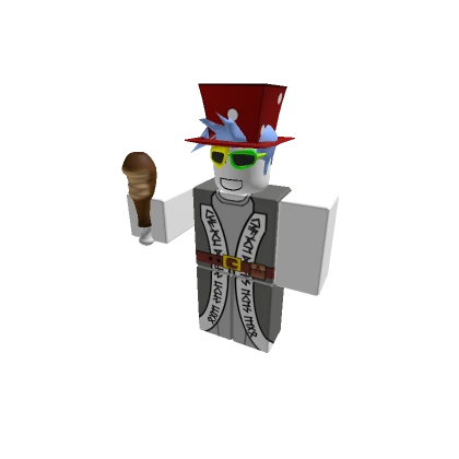 DeathBear8008's avatar