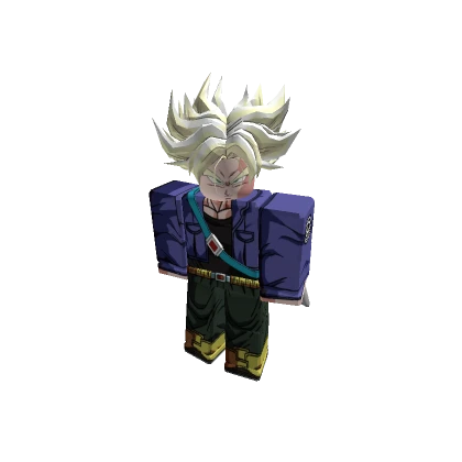 Miles1202's avatar