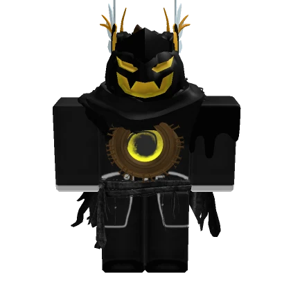 UnoriginalSins's avatar