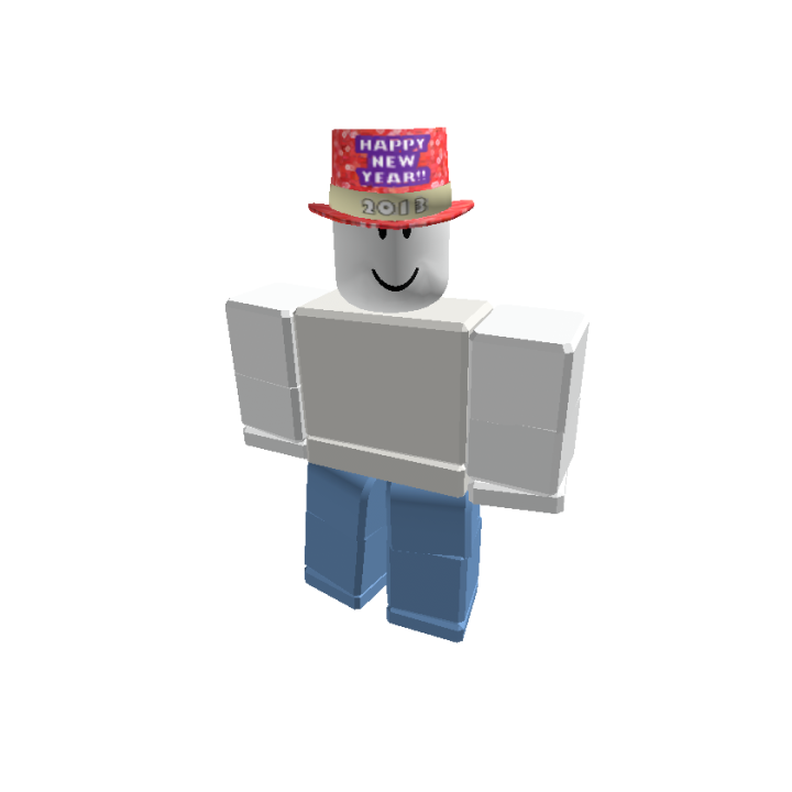 Roblox banner for @referring
