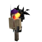 D_slyxia's avatar