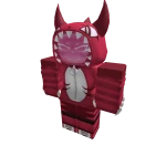 Isaaclovesara's avatar