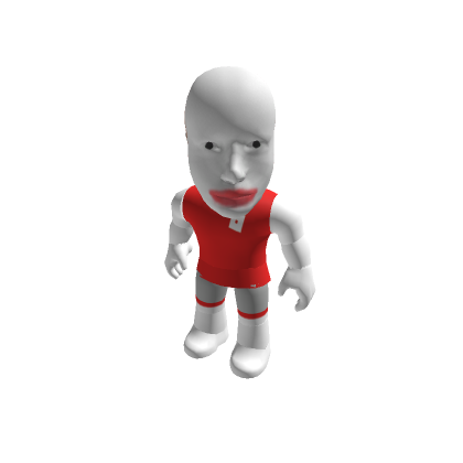 Full avatar of DOGEMANANDSUPERPOOCH