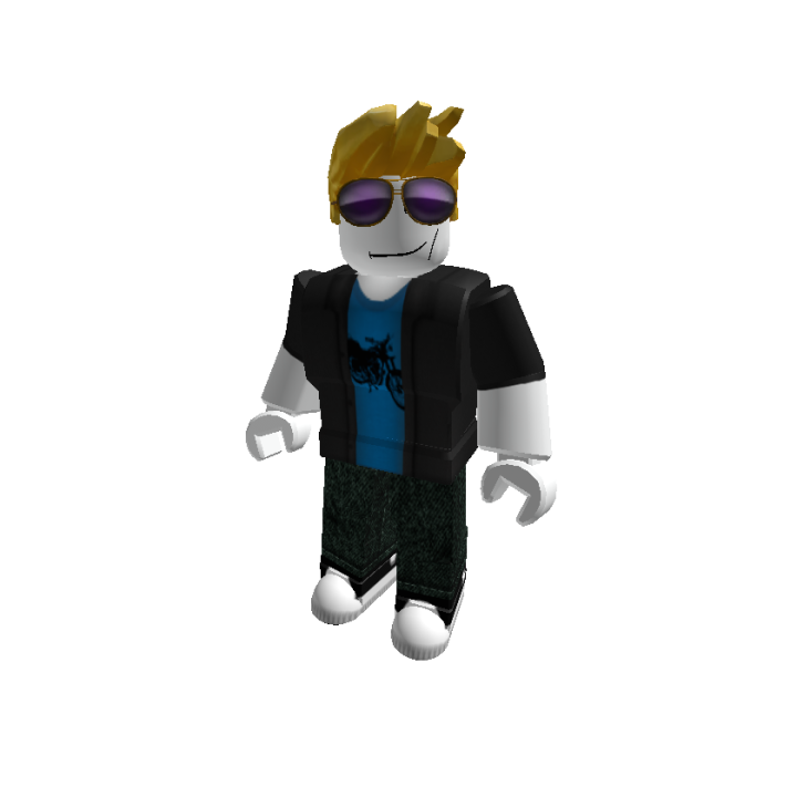 Roblox banner for @rqbbies