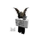 sspeakeasyy's avatar