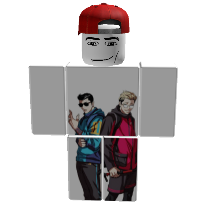 Roblox banner for @panpan_89
