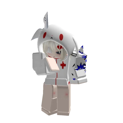 longmanwaterwall | Roblox Inventory History - Rolimon's