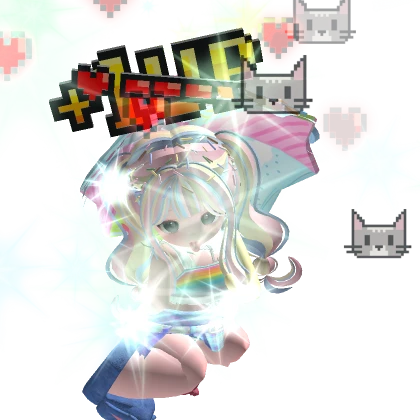 l4laaa_pooo's avatar