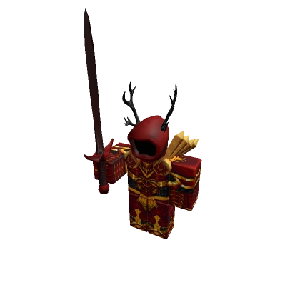 L_7's avatar