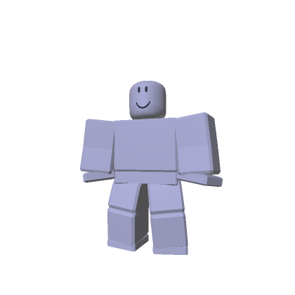 GMod Animation Pack 2