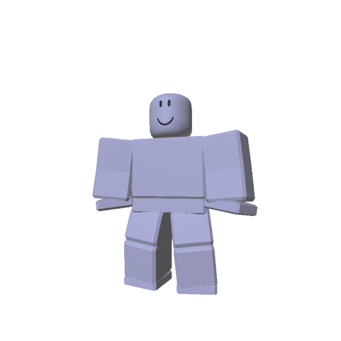 GMod Animation Pack 2