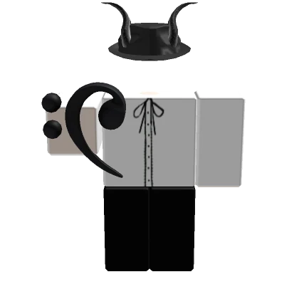 00006660000000000000's avatar