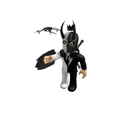 WHEELJACK800's avatar