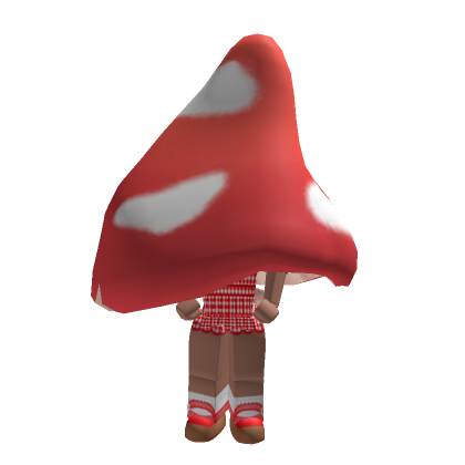 Full avatar of EleganceHotCoffee