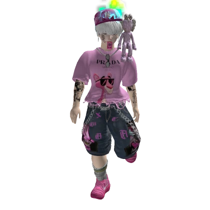 711xPABOZ_XXII's avatar