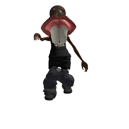 ViX's avatar