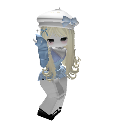 Full avatar of roblox_user_2500196132