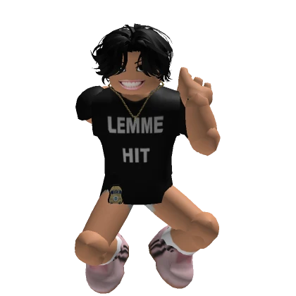 KristiNoemsDog's avatar