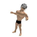 ryxnao's avatar