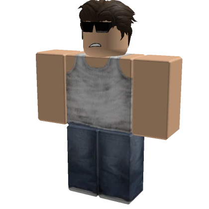 maxxattack12's avatar