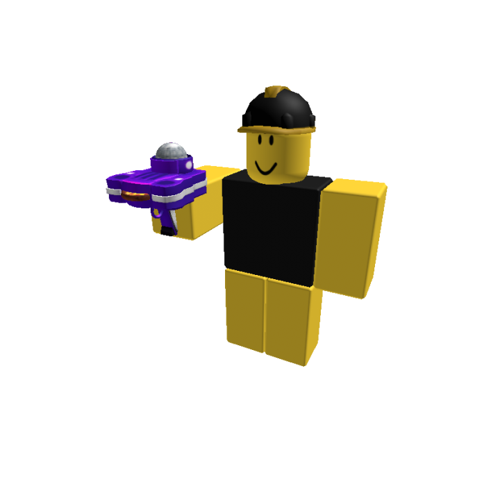 Roblox banner for @wpwnthsus