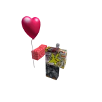 PayForMyRent's avatar