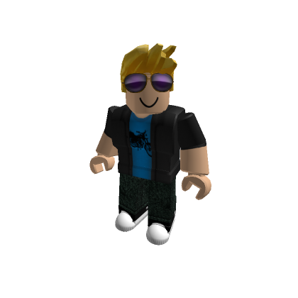 Full avatar of BedwarsNotTrashK