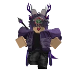 EvanWas_Taken's avatar