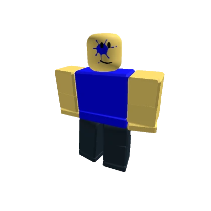 ChigTrades's avatar