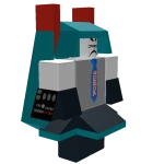 Dragnfruityis's avatar