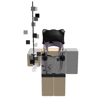 ・人・'s avatar