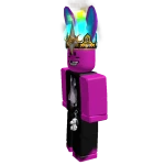 NATSUZINHO9099's avatar