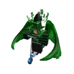 Danly_W's avatar