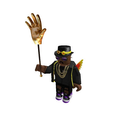 TalentProvider's avatar