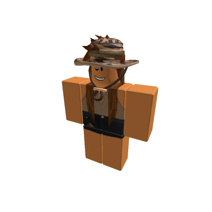 ItsNotKaitlin's avatar