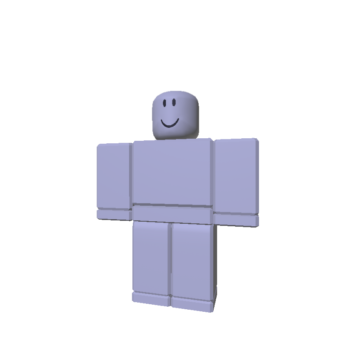 R6 Animation Pack