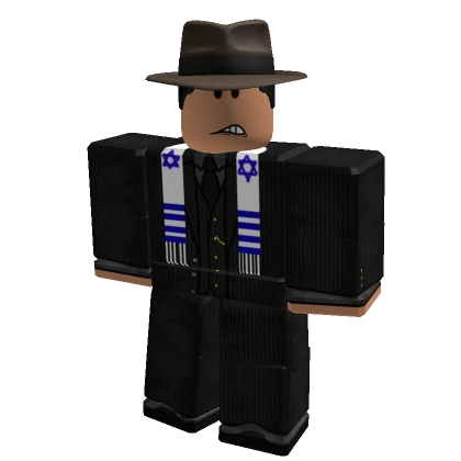 YT_SuperPedro's avatar