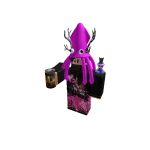 kindlykillerman's avatar