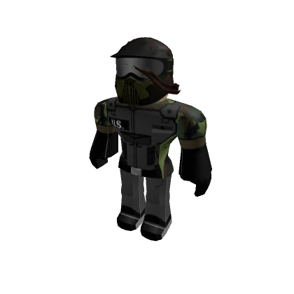 BlackOut159's avatar