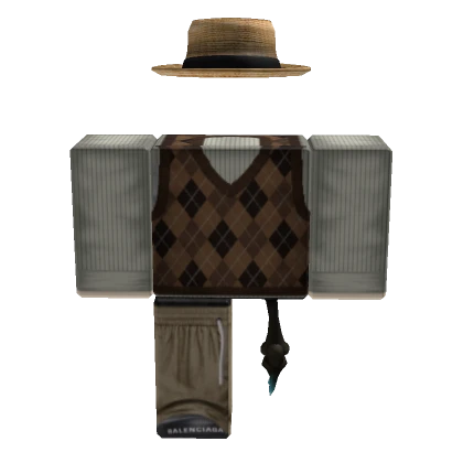 LyttleCursed's avatar