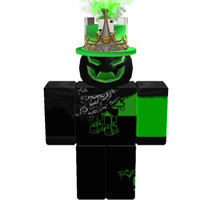 Kingofbajan4's avatar