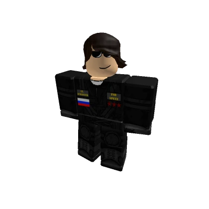 Avmaster125's avatar