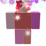 FloppyF1sh's avatar