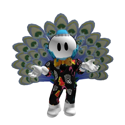 bleu_saphir's avatar