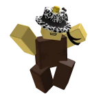 Mochafiber1's avatar